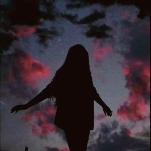 Meet your Posher, Ayelet